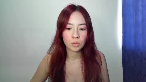 MaiaRosse  online show from July 2026 04:43:02 PM