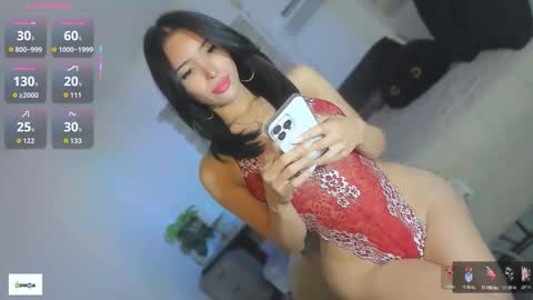 MAIA online show from December 2025 12:48:02 AM