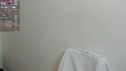 maibys online show from March 2026 04:18:01 AM