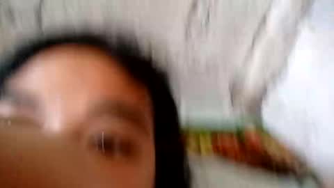 maicajee online show from May 2026 11:01:04 PM