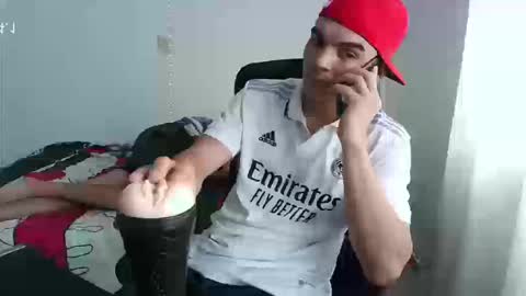 Snapshot of maicollah chatting on September 2025 06:09:02 PM maicollah online show from September 2025 06:09:02 PM