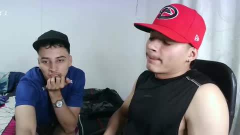 Snapshot of maicollah chatting on September 2025 04:58:01 AM maicollah online show from September 2025 04:58:01 AM