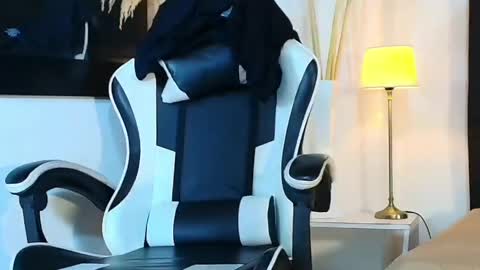 maicolparker0 online show from May 2026 01:20:02 PM