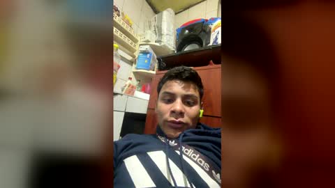 maicolzarate19 online show from April 2026 02:04:02 AM