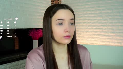 Snapshot of maidabuoy chatting on January 2025 01:15:01 AM Lucy online show from January 2025 01:15:01 AM