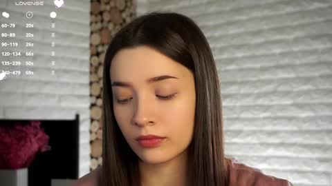 Snapshot of maidabuoy chatting on January 2025 01:16:01 AM Lucy online show from January 2025 01:16:01 AM