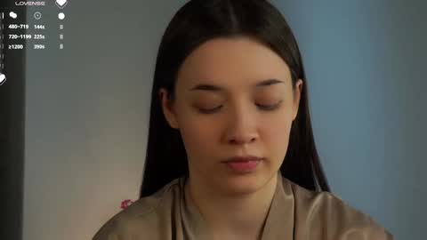 Snapshot of maidabuoy chatting on February 2025 06:50:02 AM Lucy online show from February 2025 06:50:02 AM