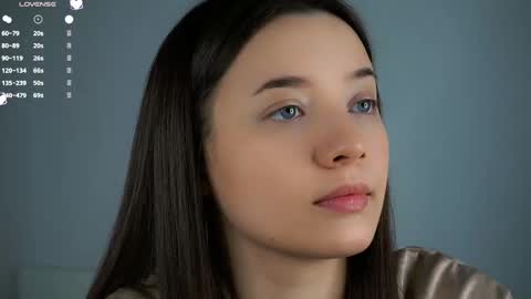 Snapshot of maidabuoy chatting on March 2025 01:36:02 AM Lucy online show from March 2025 01:36:02 AM