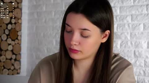 Snapshot of maidabuoy chatting on October 2025 01:31:02 AM Lucy online show from October 2025 01:31:02 AM