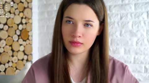 Lucy online show from November 2025 02:11:01 AM