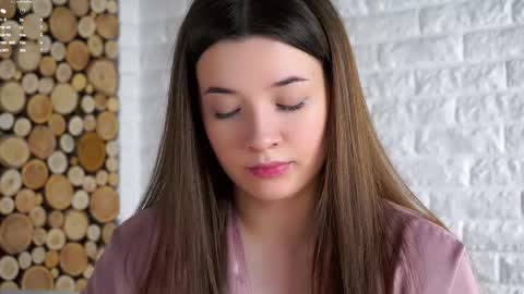 Lucy online show from January 2026 02:04:02 AM