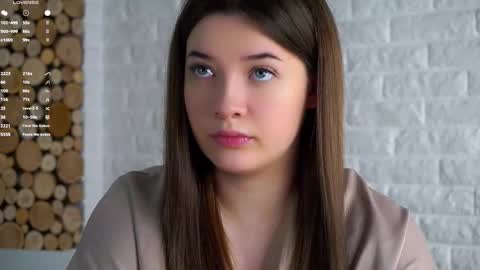 Lucy online show from February 2026 03:16:02 AM