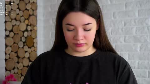 Lucy online show from February 2026 02:29:02 AM