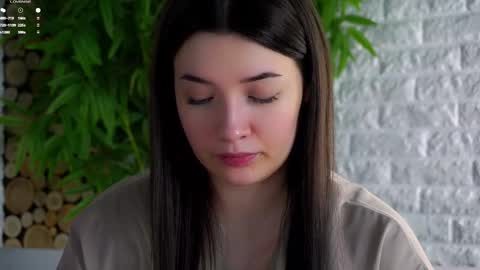 Lucy online show from March 2026 02:39:02 AM