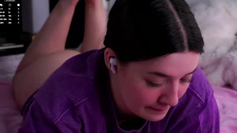 Lucy online show from April 2026 06:19:01 AM