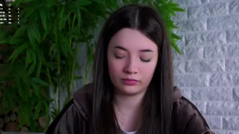 Lucy online show from April 2026 03:54:02 AM