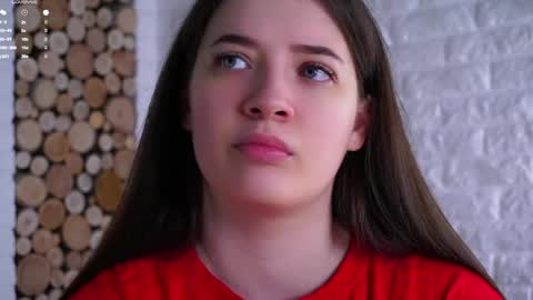 Lucy online show from May 2026 03:11:02 AM
