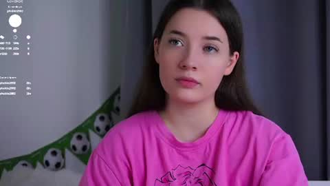 Lucy online show from July 2026 03:23:01 AM