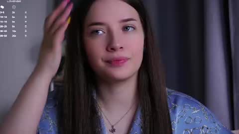 Lucy online show from August 2026 03:43:01 AM