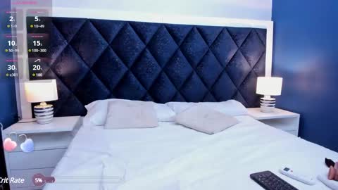 Maiia Cute  online show from January 2025 08:36:01 AM