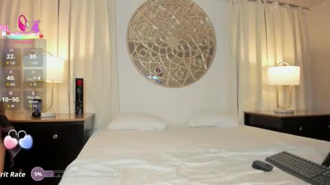 Maiia Cute  online show from February 2026 02:20:02 AM