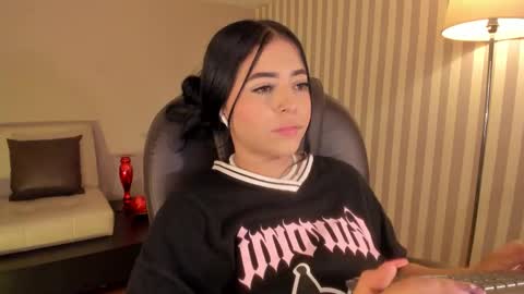  Mait  online show from November 2025 01:33:02 PM