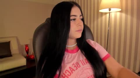  Mait  online show from November 2025 01:55:01 PM