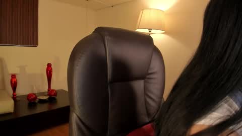  Mait  online show from January 2026 01:49:01 PM