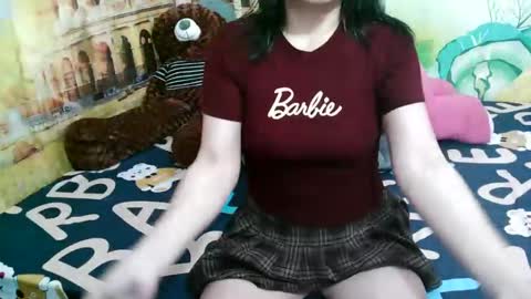 Snapshot of maiili06 chatting on March 2026 06:15:01 AM maiili06 online show from March 2026 06:15:01 AM