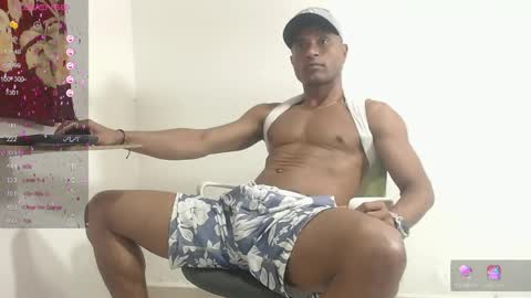 . Maik Alen . online show from June 2026 04:12:02 PM