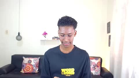 I am Maik online show from February 2025 02:02:01 PM