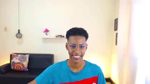 I am Maik online show from February 2025 05:09:02 PM