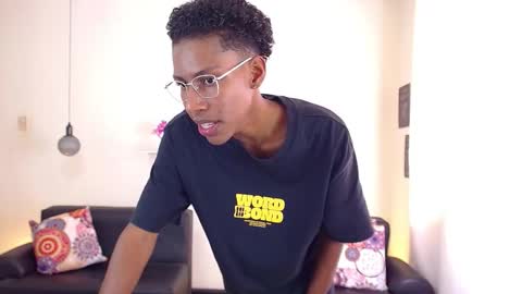 I am Maik online show from March 2025 02:13:01 PM