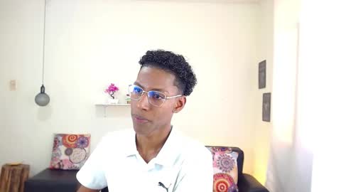 I am Maik online show from March 2025 07:50:02 PM