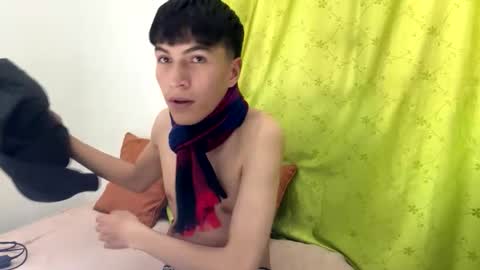 maikitol online show from April 2026 06:54:02 PM