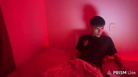 Snapshot of maikitol2026 chatting on June 2026 02:34:02 AM maikitol online show from June 2026 02:34:02 AM