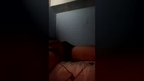 maiky_69 online show from July 2026 06:50:02 AM