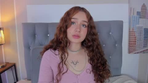 Mailin online show from December 2024 12:11:02 AM