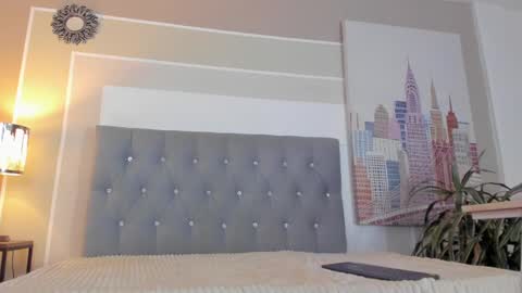 Mailin online show from December 2024 01:18:02 AM