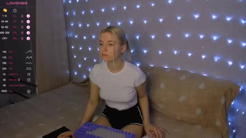 Your kitty online show from January 2025 03:30:01 AM