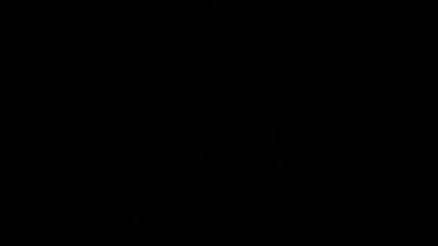 mailo online show from October 2025 08:12:01 AM