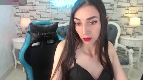 Maily online show from September 2025 03:08:02 AM