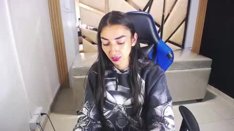 Maily online show from January 2026 02:58:02 AM