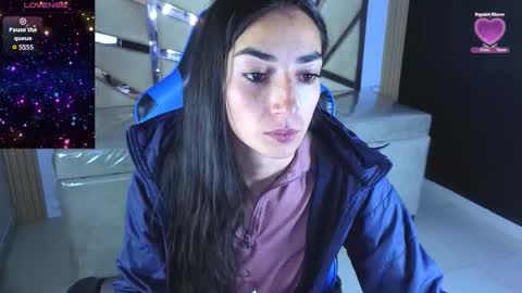 Maily online show from March 2026 03:01:02 AM