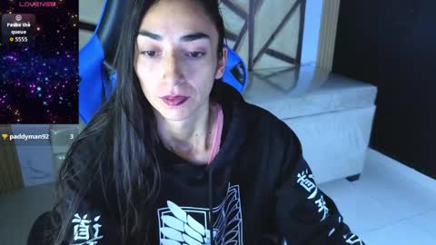 Maily online show from April 2026 02:56:01 AM