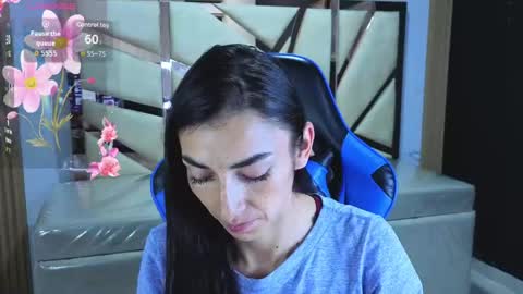 Maily online show from April 2026 02:58:01 AM