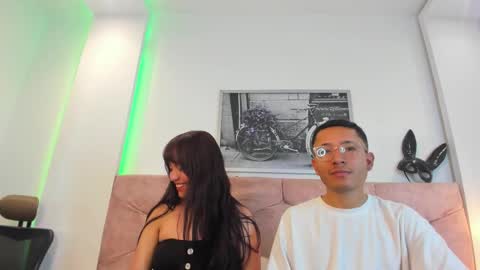 Snapshot of maily_parker chatting on March 2026 12:22:02 PM maily_parker online show from March 2026 12:22:02 PM