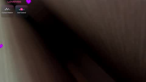  M A I L Y  online show from December 2024 03:37:02 PM