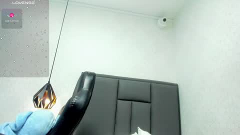  M A I L Y  online show from February 2025 03:36:02 PM