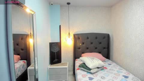  M A I L Y  online show from February 2025 04:00:02 PM